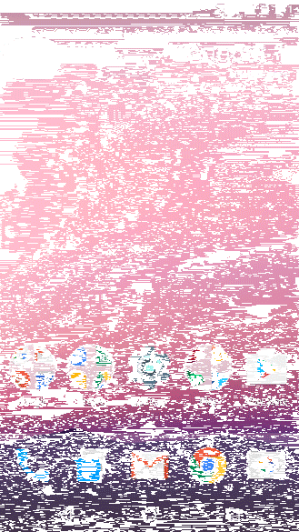 Google Nexus Launcher