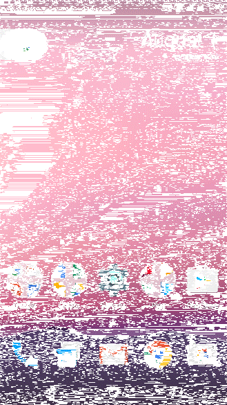 Google Nexus Launcher