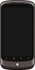 Google Nexus One