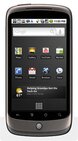 Google Nexus One