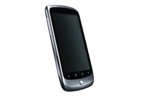 Google Nexus One
