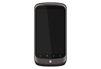 Google Nexus One