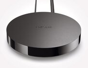 Google Nexus Player