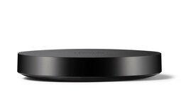 Google Nexus Player