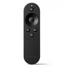 Google Nexus Player