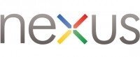 Google nexus series logo