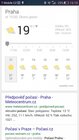 Google Now