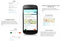 Google Now Android 4.2