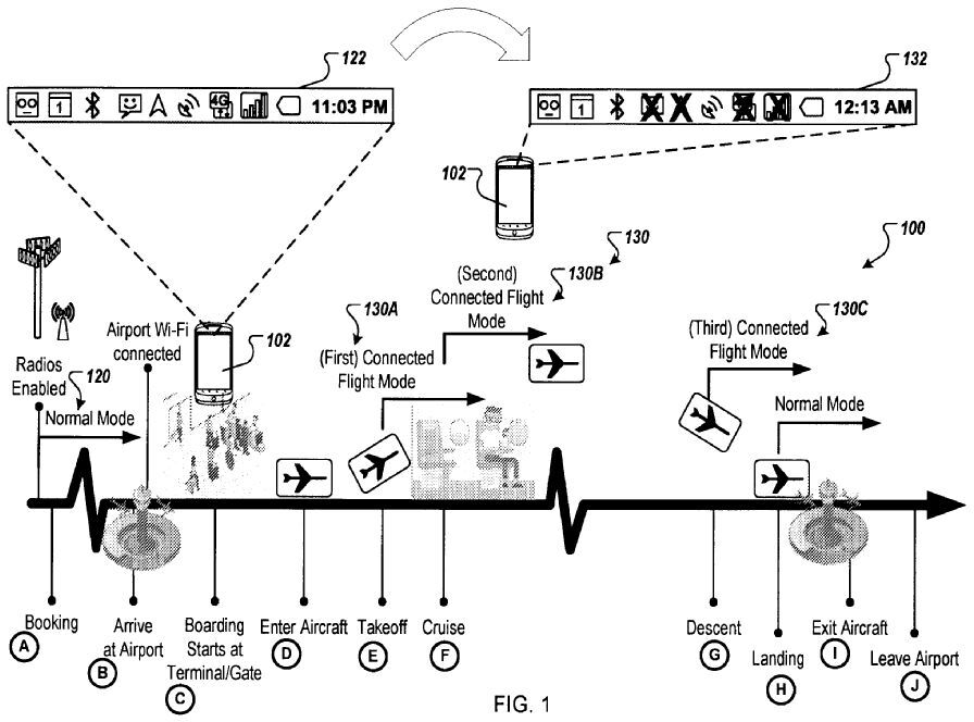 Google Patent