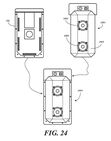 Google patent modulární telefon