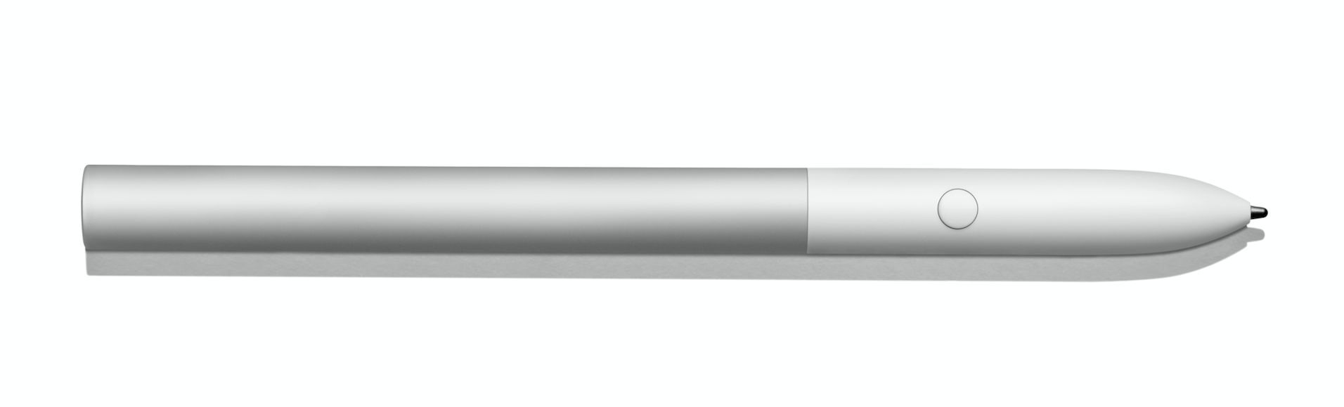 Google Pen