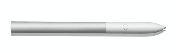 Google Pen