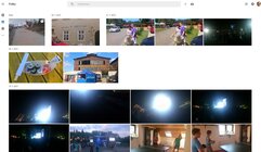 Google Photos