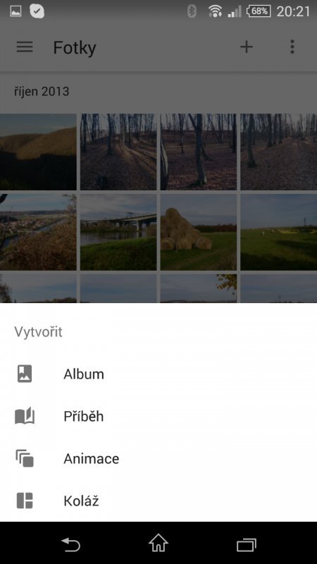 Google Photos