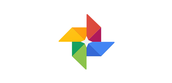 Google Photos