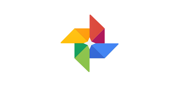 Google Photos