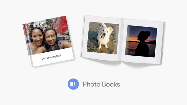 Google Photos