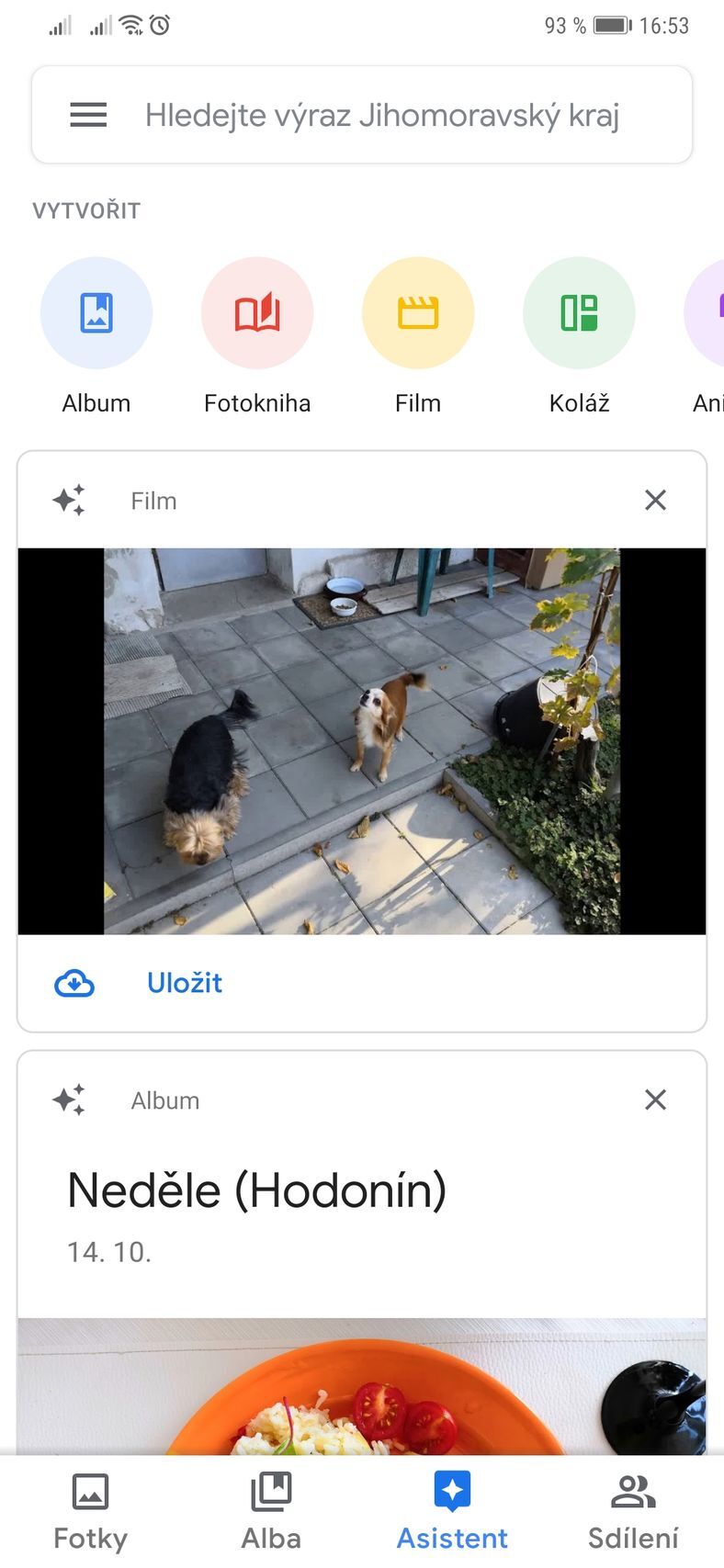 Google Photos