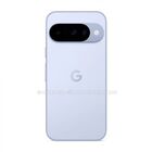 Google Pixel 10