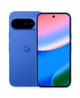 Google Pixel 10