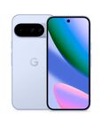 Google Pixel 10