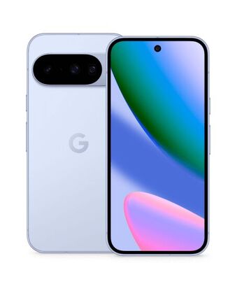 Google Pixel 10