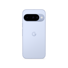 Google Pixel 10