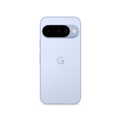 Google Pixel 10