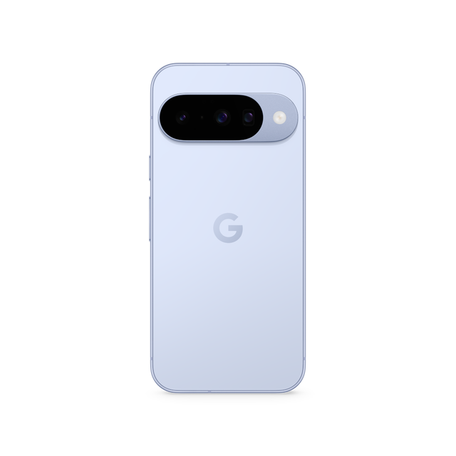 Google Pixel 10