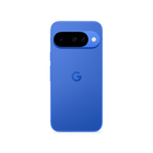 Google Pixel 10