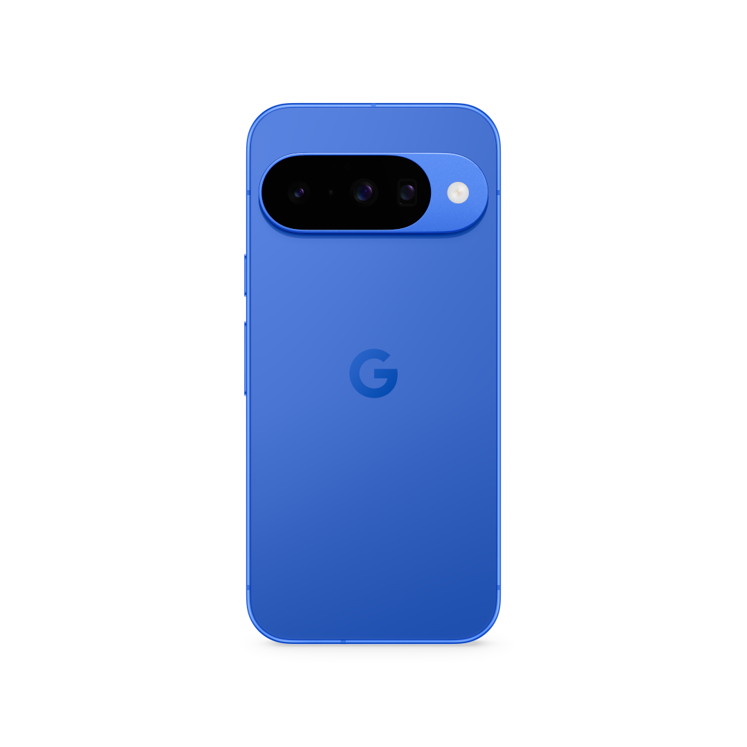 Google Pixel 10