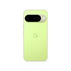 Google Pixel 10