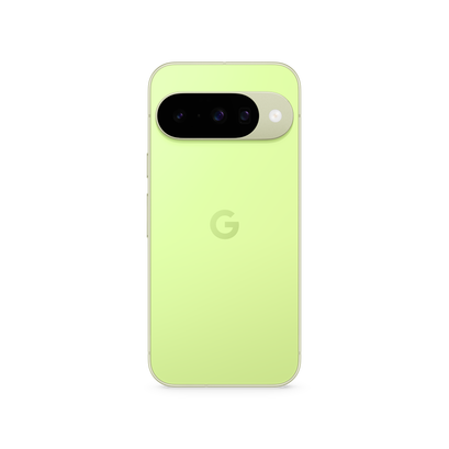 Google Pixel 10