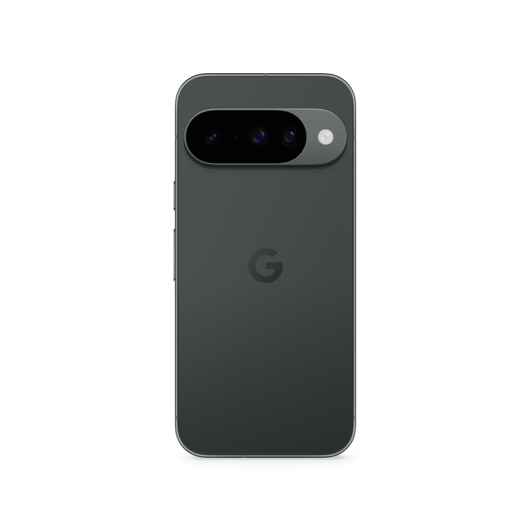 Google Pixel 10