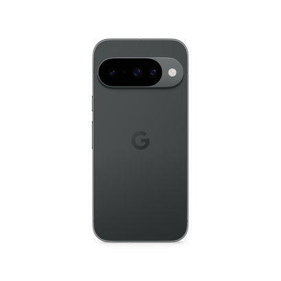 Google Pixel 10
