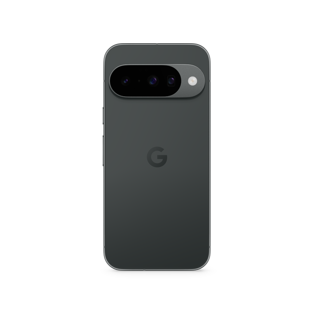 Google Pixel 10