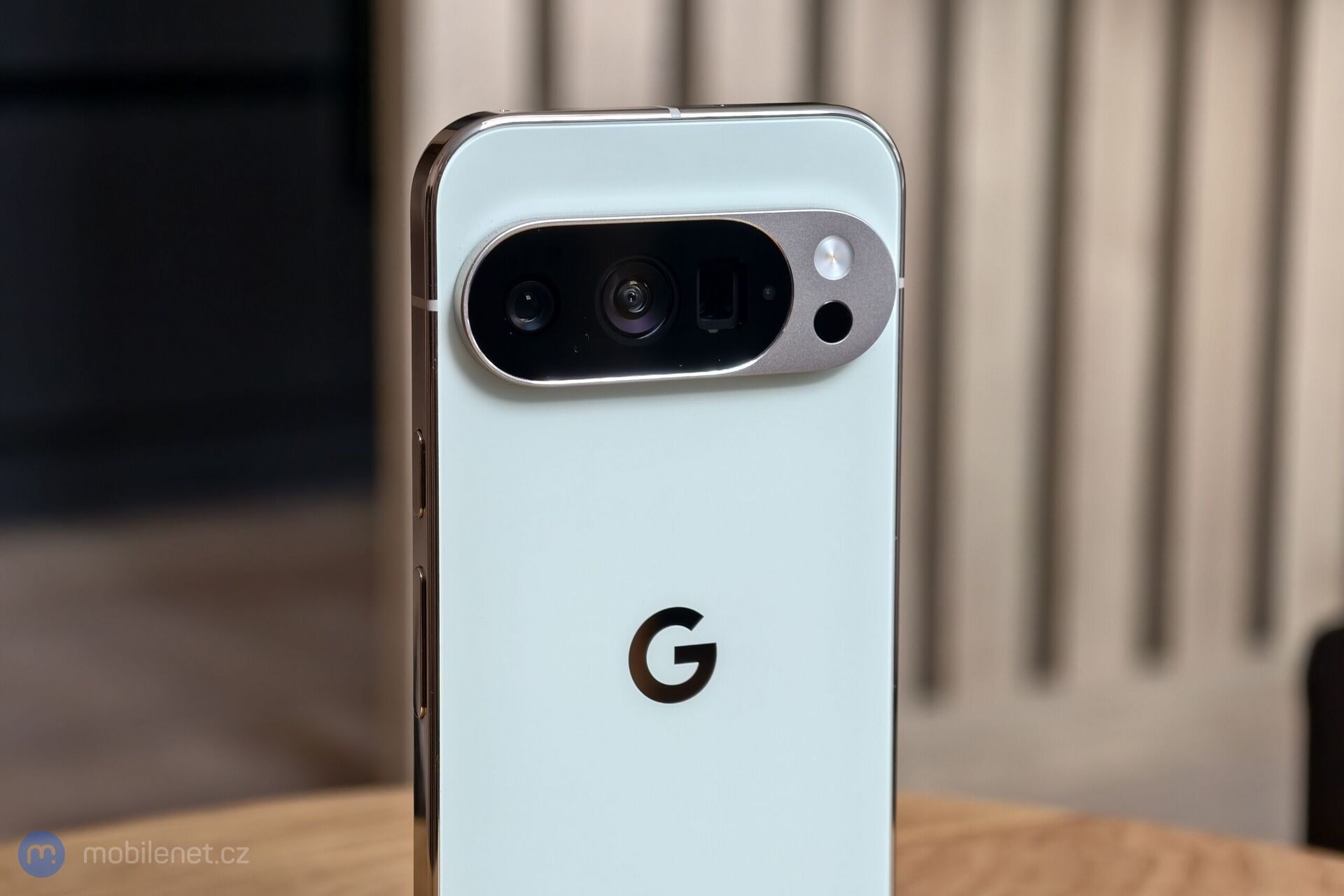 Google Pixel 10 Pro