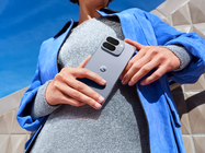 Google Pixel 10 Pro Fold