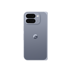 Google Pixel 10 Pro Fold