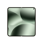 Google Pixel 10 Pro Fold