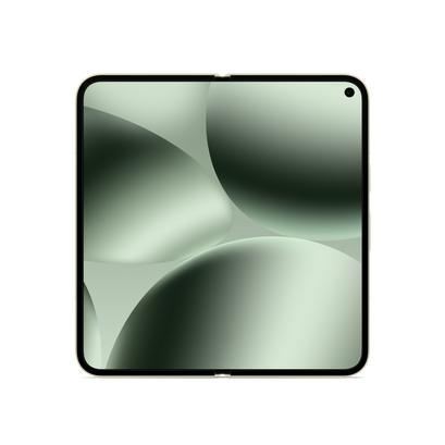 Google Pixel 10 Pro Fold