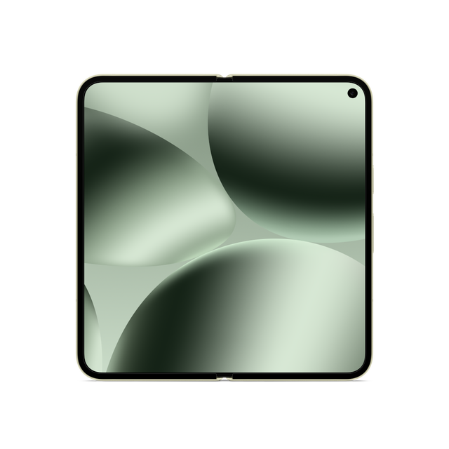 Google Pixel 10 Pro Fold