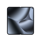 Google Pixel 10 Pro Fold