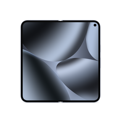 Google Pixel 10 Pro Fold