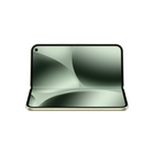 Google Pixel 10 Pro Fold