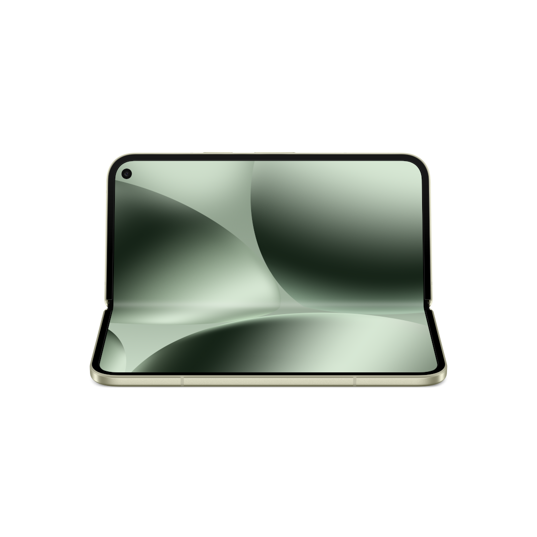 Google Pixel 10 Pro Fold