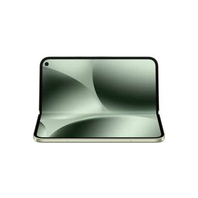 Google Pixel 10 Pro Fold