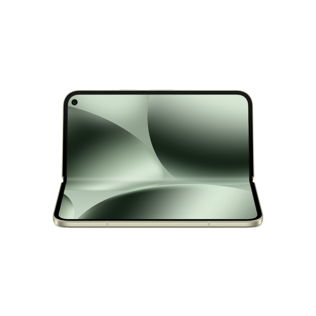 Google Pixel 10 Pro Fold