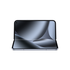 Google Pixel 10 Pro Fold