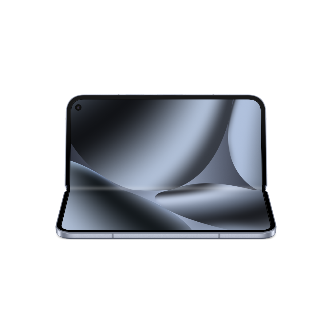 Google Pixel 10 Pro Fold